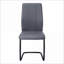 Ensemble de 2 coussins capitonnés Fauteuils d'appoint rembourrés, siège confortable pour adulte pour le salon