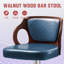 Tabouret Albinus-780512461-709680303