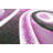 Mccampbell Performance Abstract Indoor Rug-35992103