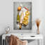 Senne Fresh Made Pasta-108521760