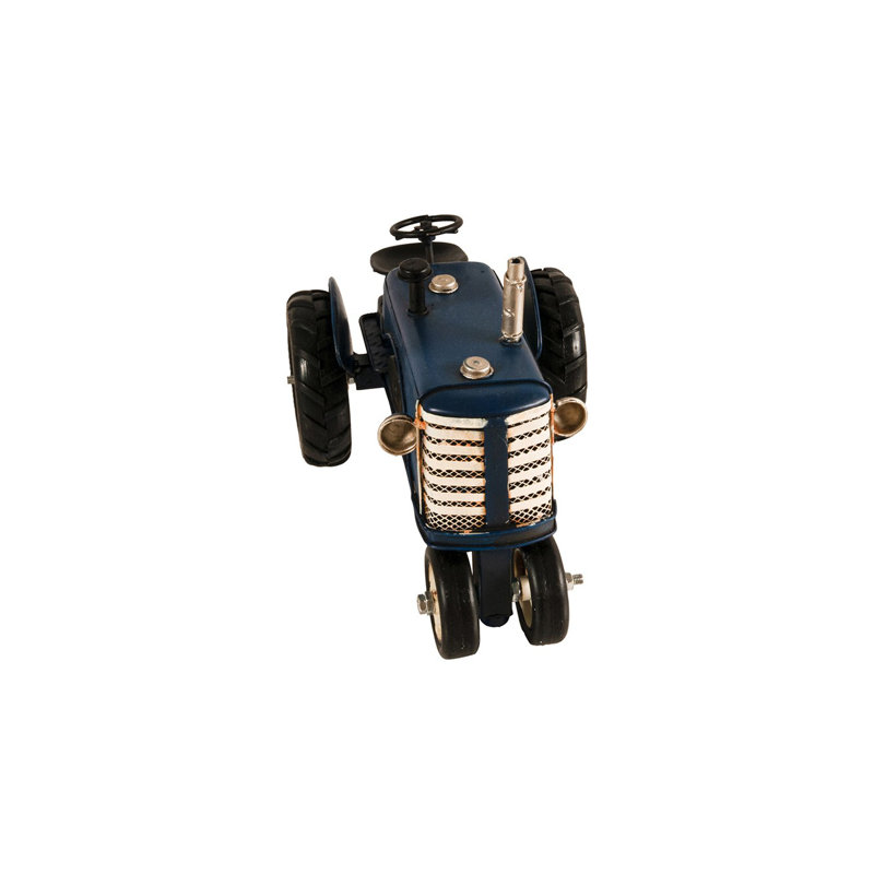 Handmade Figurine / Sculpture Decorative Object