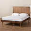 Lit plateforme Darlington-488921068
