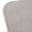 Chaise longue Jordan-1054471141