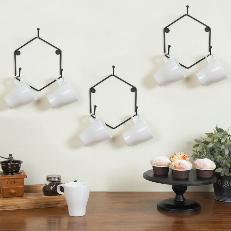 Mug Tree