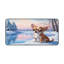 Polyester Desk Pad-1806394056