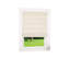 Rideau romain obscurcissant-1736435655-1736435656
