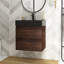 Meuble-lavabo mural simple Sherranda-735539274-735539272-735126503