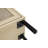 Shoe Storage Cabinet-2005426876