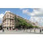 Placa Nova, Barcelone, Espagne-55872996
