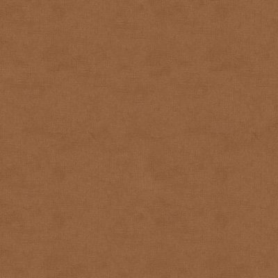 Solid Velvet Fabric