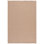 Sisal Performance 800 Performance Geometric Indoor Rug