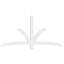 Davenport Architectural Grade Gable Bracket-44773998-44774320-122270548