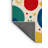 Perky Curl Rug-86290263