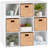 Naleli Bookcase-993952677