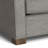 Aceyon Upholstered 71'' Sofa-258089375-258089361