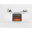 Armoire d'appoint Cilas
