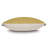 Fairuza Polyester Sham Set-86635254