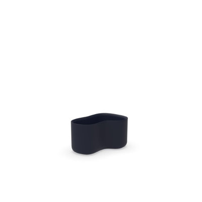 Milos Planter