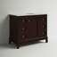 Ensemble de meuble-lavabo simple 42 po Lafreniere-1917674343-1916875376