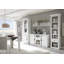 Elly 152 cm Wine Bar Cabinet