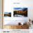 Alvord San Juan Mountains-107703180