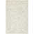 Beige/Gris