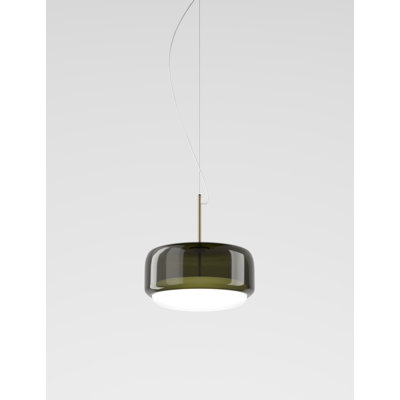 Jube 1 - Light LED Pendant