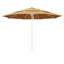 Parasol de marché 11 pi Hibo-565120146