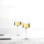 Simplify Wine Glass-700115339