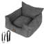 Antonique Pet Bed-46412618