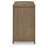 Camdill Chairside End Table-30143820