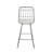COUNTER STOOL-1481004780