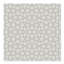 Manel Peel & Stick Abstract Panel-1182861828-1182861829
