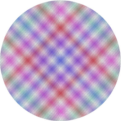Indoor Rug