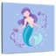 Ashelle Mermaid Swimming-109358223