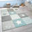 Avenelle Machine Woven Polypropylene Rug-1542672219-1498518031