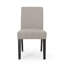 Chaise de salle à manger-544810153