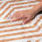Premium Machine Washable Dream Shag ADS550 Geometric Rug-1417430366-1417430374