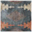 Paula Purroy Talia 5.11 In. X 5.11 In. Matte Ceramic Wall Tile (6.02 Sq. Ft. / Case)-1369912185