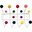 Portemanteau Joyelle-2071206808