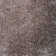 Sabates Hand Tufted Shag Polyester Eco-Friendly Area Rugs - Silver Color, Plain Solid Design, High Pile Thick Handmade Anti Skid Area Rugs for Living Room, Bed Room