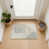 Beige selected