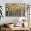 Harnek Golden Forest Light-115336002