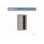 Modular Storage 21.38" W 12 Shelf Cubby Storage with Doors-98788121