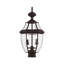 Tête de lanterne câblée 1 lumière Arelene-1238750896-1238750927