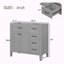 35,5 base de meuble-lavabo simple seulement-96892668
