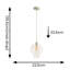 1 - Light Pendant-1824617978-1824617972-1824617973