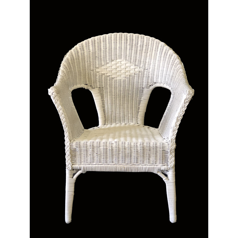 Fauteuil Maharlika