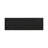 Karsten 8 Drawer Dresser-Oak Veneer-111499823