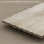 Tables basses avec rangement Towanda-786600506-786600505